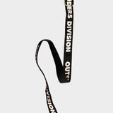 Outsiders Belt - SAMPLE SALE