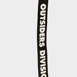Outsiders Belt - SAMPLE SALE