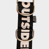 Outsiders Belt - SAMPLE SALE