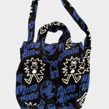 Tutto Bene bag - SAMPLE SALE