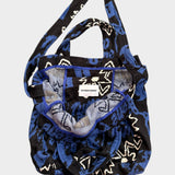 Tutto Bene bag - SAMPLE SALE