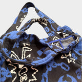 Tutto Bene bag - SAMPLE SALE