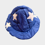 Set of Hats Nº5