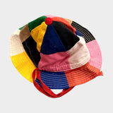 Set of Hats Nº5
