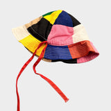 Set of Hats Nº5