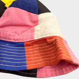 Set of Hats Nº5