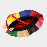 Set of Hats Nº5