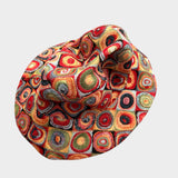 Set of Hats Nº5