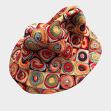 Set of Hats Nº5