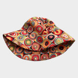 Set of Hats Nº5