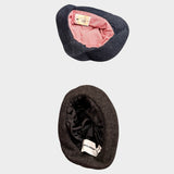 Set of Hats Nº6