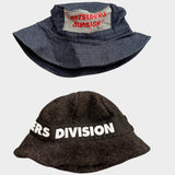Set of Hats Nº6