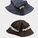 Set of Hats Nº6