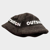 Set of Hats Nº6