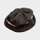 Set of Hats Nº6