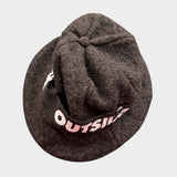 Set of Hats Nº6