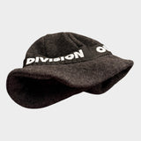 Set of Hats Nº6