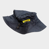 Set of Hats Nº6