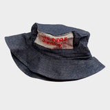 Set of Hats Nº6