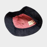 Set of Hats Nº6