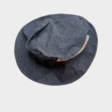 Set of Hats Nº6
