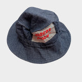 Set of Hats Nº6
