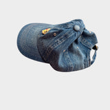 Set of Hats Nº7 - SAMPLE SALE