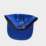 Set of Hats Nº8 - SAMPLE SALE