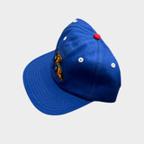 Set of Hats Nº8 - SAMPLE SALE