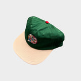Set of Hats Nº8 - SAMPLE SALE