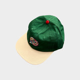 Set of Hats Nº8 - SAMPLE SALE