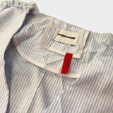 Oxford Dress - SAMPLE SALE