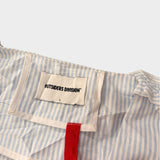 Oxford Dress - SAMPLE SALE