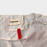 Oxford Dress - SAMPLE SALE