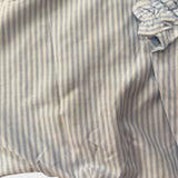 Oxford Dress - SAMPLE SALE