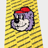 Beach Towel - SAMPLE SALE