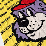 Beach Towel - SAMPLE SALE