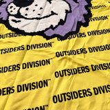 Beach Towel - SAMPLE SALE