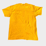 Sports Tee - SAMPLE SALE