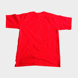 Sports Tee 2 - SAMPLE SALE