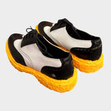 Oxford Shoes - SAMPLE SALE