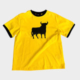 Elephant Tee - SAMPLE SALE