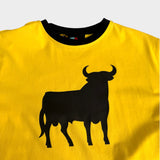 Elephant Tee - SAMPLE SALE