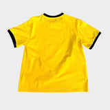 Elephant Tee - SAMPLE SALE