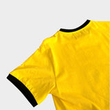 Elephant Tee - SAMPLE SALE