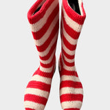 Wally Boots - SAMPLE SALE