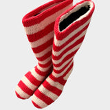 Wally Boots - SAMPLE SALE