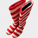 Wally Boots - SAMPLE SALE