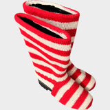 Wally Boots - SAMPLE SALE