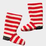 Wally Boots - SAMPLE SALE